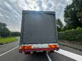 Iveco Daily iveco Daily, anno 2005, patente C, gemellato - thumbnail 19
