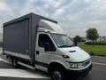 Iveco Daily iveco Daily, anno 2005, patente C, gemellato - thumbnail 15