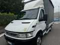 Iveco Daily iveco Daily, anno 2005, patente C, gemellato - thumbnail 10