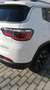 Jeep Compass Limited 5p Blanco - thumbnail 13