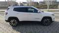 Jeep Compass Limited 5p Blanco - thumbnail 1