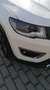 Jeep Compass Limited 5p Blanco - thumbnail 10