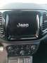 Jeep Compass Limited 5p Blanco - thumbnail 11