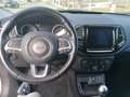 Jeep Compass Limited 5p Blanco - thumbnail 2
