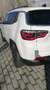 Jeep Compass Limited 5p Blanco - thumbnail 12