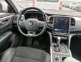 Renault Talisman S.T. 2.0dCi Blue Zen EDC 118kW Blanco - thumbnail 3