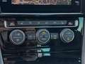 Volkswagen Golf 2.0 TDI DSG R-LINE VIRTUAL LED NAVI 19" SHZ Grau - thumbnail 13