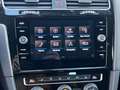 Volkswagen Golf 2.0 TDI DSG R-LINE VIRTUAL LED NAVI 19" SHZ Grau - thumbnail 10