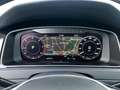Volkswagen Golf 2.0 TDI DSG R-LINE VIRTUAL LED NAVI 19" SHZ Grau - thumbnail 2