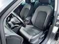 Volkswagen Golf 2.0 TDI DSG R-LINE VIRTUAL LED NAVI 19" SHZ Grau - thumbnail 6