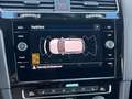Volkswagen Golf 2.0 TDI DSG R-LINE VIRTUAL LED NAVI 19" SHZ Grau - thumbnail 11