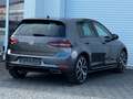 Volkswagen Golf 2.0 TDI DSG R-LINE VIRTUAL LED NAVI 19" SHZ Grau - thumbnail 25