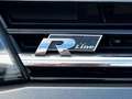 Volkswagen Golf 2.0 TDI DSG R-LINE VIRTUAL LED NAVI 19" SHZ Grau - thumbnail 15