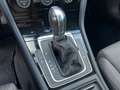 Volkswagen Golf 2.0 TDI DSG R-LINE VIRTUAL LED NAVI 19" SHZ Grau - thumbnail 14
