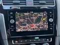 Volkswagen Golf 2.0 TDI DSG R-LINE VIRTUAL LED NAVI 19" SHZ Grau - thumbnail 9