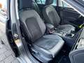 Volkswagen Golf 2.0 TDI DSG R-LINE VIRTUAL LED NAVI 19" SHZ Grau - thumbnail 7