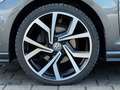Volkswagen Golf 2.0 TDI DSG R-LINE VIRTUAL LED NAVI 19" SHZ Grau - thumbnail 19