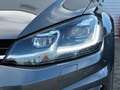 Volkswagen Golf 2.0 TDI DSG R-LINE VIRTUAL LED NAVI 19" SHZ Grau - thumbnail 20