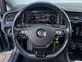 Volkswagen Golf 2.0 TDI DSG R-LINE VIRTUAL LED NAVI 19" SHZ Grau - thumbnail 12