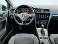 Volkswagen Golf 2.0 TDI DSG R-LINE VIRTUAL LED NAVI 19" SHZ Grau - thumbnail 5