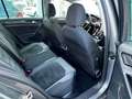 Volkswagen Golf 2.0 TDI DSG R-LINE VIRTUAL LED NAVI 19" SHZ Grau - thumbnail 8