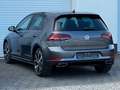Volkswagen Golf 2.0 TDI DSG R-LINE VIRTUAL LED NAVI 19" SHZ Grau - thumbnail 24