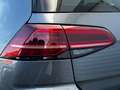 Volkswagen Golf 2.0 TDI DSG R-LINE VIRTUAL LED NAVI 19" SHZ Grau - thumbnail 21