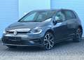 Volkswagen Golf 2.0 TDI DSG R-LINE VIRTUAL LED NAVI 19" SHZ Grau - thumbnail 1