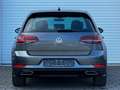 Volkswagen Golf 2.0 TDI DSG R-LINE VIRTUAL LED NAVI 19" SHZ Grau - thumbnail 23