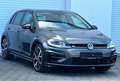 Volkswagen Golf 2.0 TDI DSG R-LINE VIRTUAL LED NAVI 19" SHZ Grau - thumbnail 16