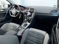 Volkswagen Golf 2.0 TDI DSG R-LINE VIRTUAL LED NAVI 19" SHZ Grau - thumbnail 3