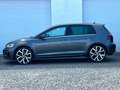 Volkswagen Golf 2.0 TDI DSG R-LINE VIRTUAL LED NAVI 19" SHZ Grau - thumbnail 18