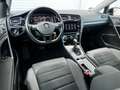 Volkswagen Golf 2.0 TDI DSG R-LINE VIRTUAL LED NAVI 19" SHZ Grau - thumbnail 4