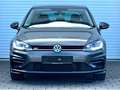 Volkswagen Golf 2.0 TDI DSG R-LINE VIRTUAL LED NAVI 19" SHZ Grau - thumbnail 22