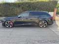 Audi RS 4 Avant Full Carbon "ProMMo" Noir - thumbnail 2
