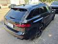 Audi RS 4 Avant Full Carbon "ProMMo" Noir - thumbnail 5