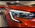 Renault Clio 1.3 TCE R.S. LINE 130CV EDC FAP Arancione - thumbnail 4
