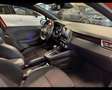 Renault Clio 1.3 TCE R.S. LINE 130CV EDC FAP Arancione - thumbnail 15