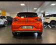 Renault Clio 1.3 TCE R.S. LINE 130CV EDC FAP Arancione - thumbnail 8