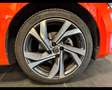 Renault Clio 1.3 TCE R.S. LINE 130CV EDC FAP Arancione - thumbnail 13