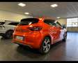 Renault Clio 1.3 TCE R.S. LINE 130CV EDC FAP Arancione - thumbnail 7