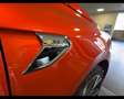 Renault Clio 1.3 TCE R.S. LINE 130CV EDC FAP Arancione - thumbnail 12