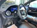Mercedes-Benz EQS 580 Edition 4MATIC SUV Grau - thumbnail 7