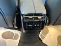 Mercedes-Benz EQS 580 Edition 4MATIC SUV Grau - thumbnail 14