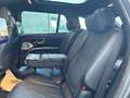 Mercedes-Benz EQS 580 Edition 4MATIC SUV Grau - thumbnail 16
