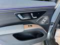 Mercedes-Benz EQS 580 Edition 4MATIC SUV Grau - thumbnail 17