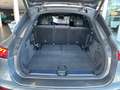 Mercedes-Benz EQS 580 Edition 4MATIC SUV Grau - thumbnail 19