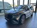 Mercedes-Benz EQS 580 Edition 4MATIC SUV Grau - thumbnail 1
