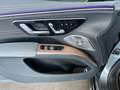 Mercedes-Benz EQS 580 Edition 4MATIC SUV Grau - thumbnail 8