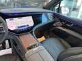 Mercedes-Benz EQS 580 Edition 4MATIC SUV Grau - thumbnail 11